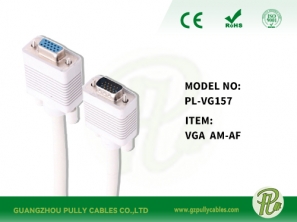 VGA AM-AF