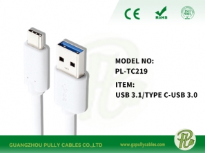 USB 3.1 AM-USB 3.0 AM